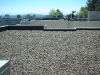 roof_28