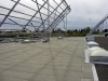 roof_16