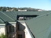 roof_6