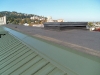 roof_7